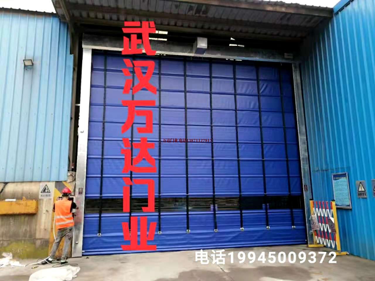 金昌地埋管清洗自来水管道清洗管道清洗